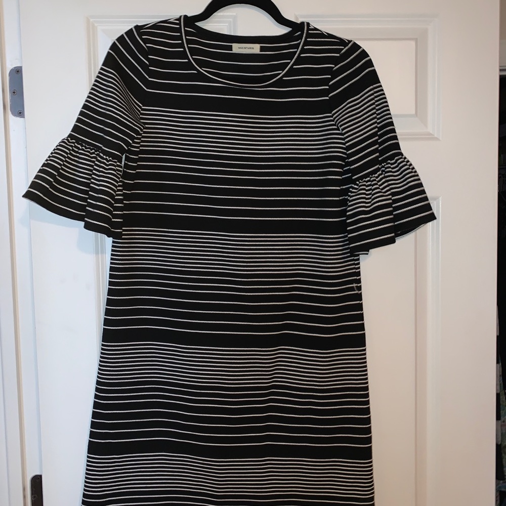 Max Studio Dress